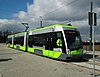 Olsztyn new tramways (9).JPG