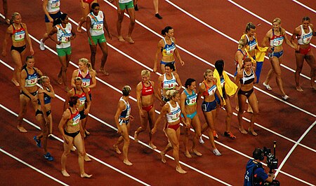 Fail:Olympics 2008 - Heptathlon F.jpg
