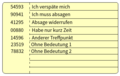 Vorschaubild der Version vom 22:35, 22. Jun. 2021