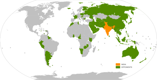 Opponents of India men's national football team.png