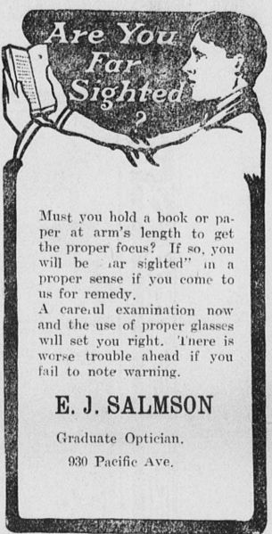 File:Optician ad (1904).jpg