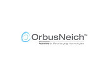 OrbusNeich Жаңа Logo.jpg