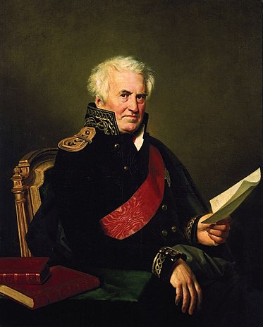 Шишков герой. А.С.Шишков (1754-1841). А С Шишков министр народного Просвещения.