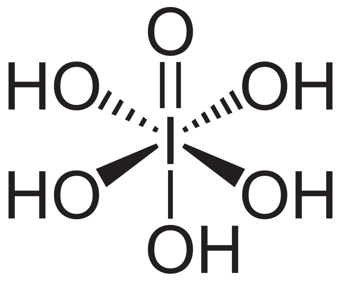 Técnica de Schiff