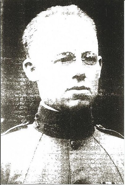 File:Oscar F. Miller - WWI medal of Honor recipient.jpg