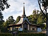 Our Lady of Mount Carmel, Mill Valley (2012).jpg