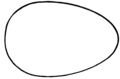 Oval 1 (PSF).png