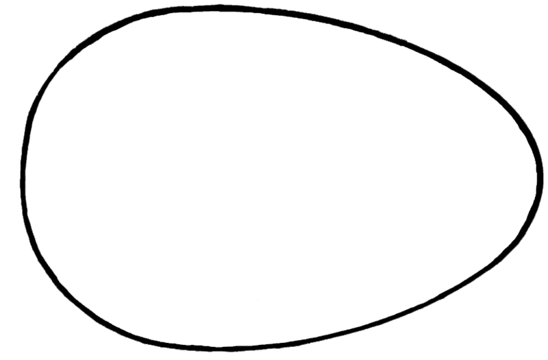 File:Oval 1 (PSF).png