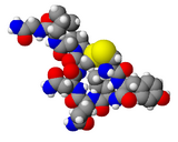 Az Oxytocin cikk szemléltető képe