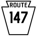 File:PA-147 (1926).svg