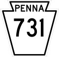 File:PA-731 (1948).svg