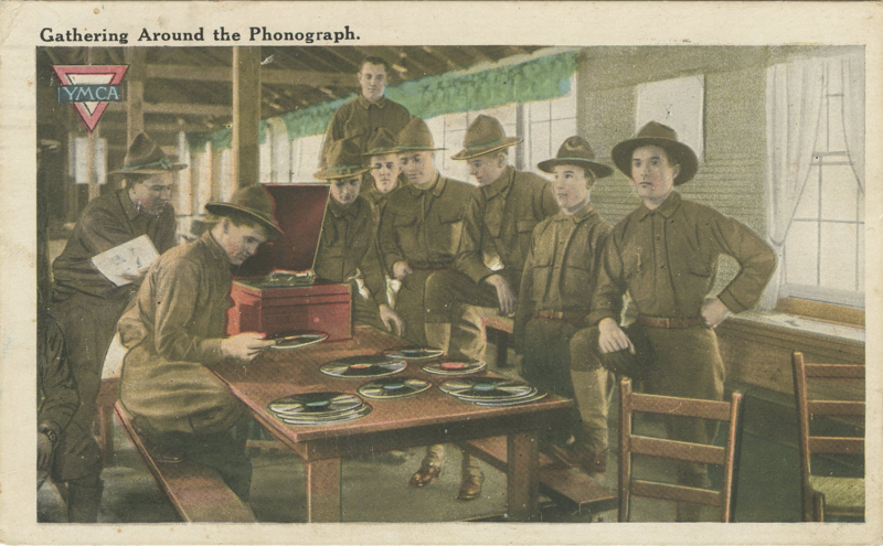 File:PC23041202 - 1918 MAY 19, Front - Dear Harris.png