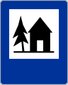 osmwiki:File:PL road sign D-33.svg