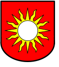 Blazono