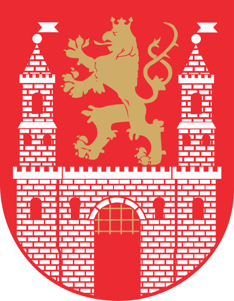 File:POL Lubsko COA.svg