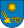 POL Ustroń COA.svg