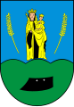 Gmina Dzierżoniów stary herb