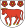 POL gmina Wojcieszków COA.svg