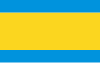 Flag of Opole County