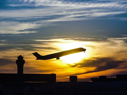 Воздушное движение. Hold в авиации. Визуальный полет. Aircraft hold.