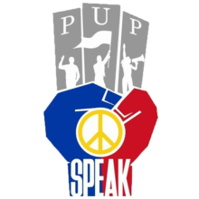 PUP SPEAK logo.png