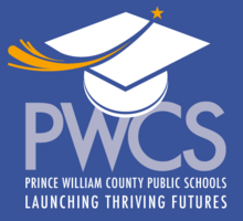 PWCS LOGO.png