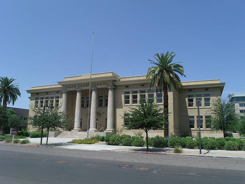 File:PX-Adams School-1924.jpg