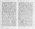 Page from "Trattato delle Operazioni di Chirurgia", 1763 Wellcome M0015625.jpg