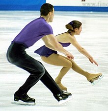 Pair sbs sit spin.jpg