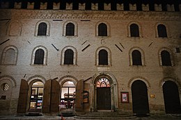 Palais Lazzarini - Morrovalle 7.jpg