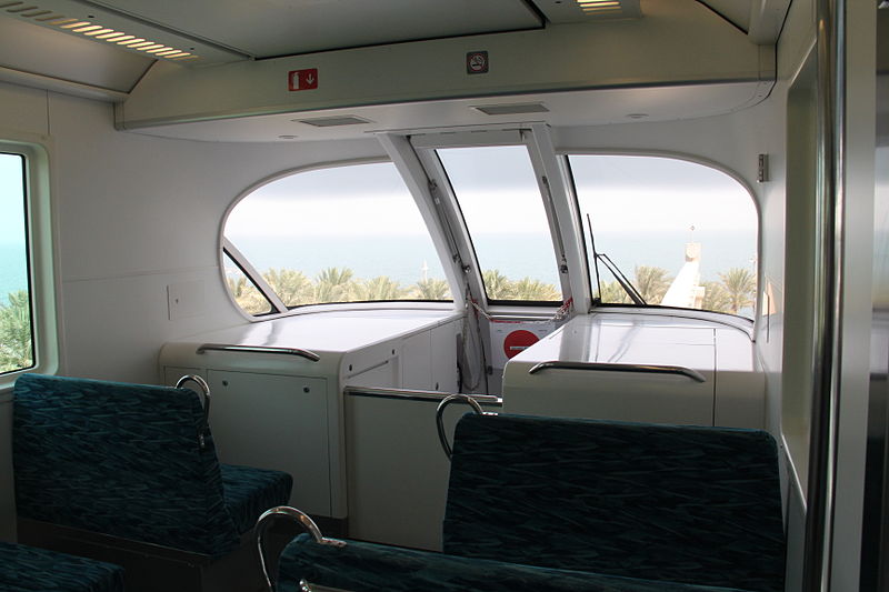 File:Palm Jumeirah Monorail Interior.JPG