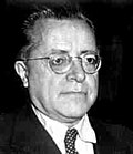 Palmiro Togliatti.jpg