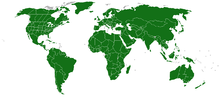 Panaeolus-papilionaceus-var.-papilionaceus-range-map.png