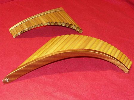 Tập_tin:Panflute1.jpg