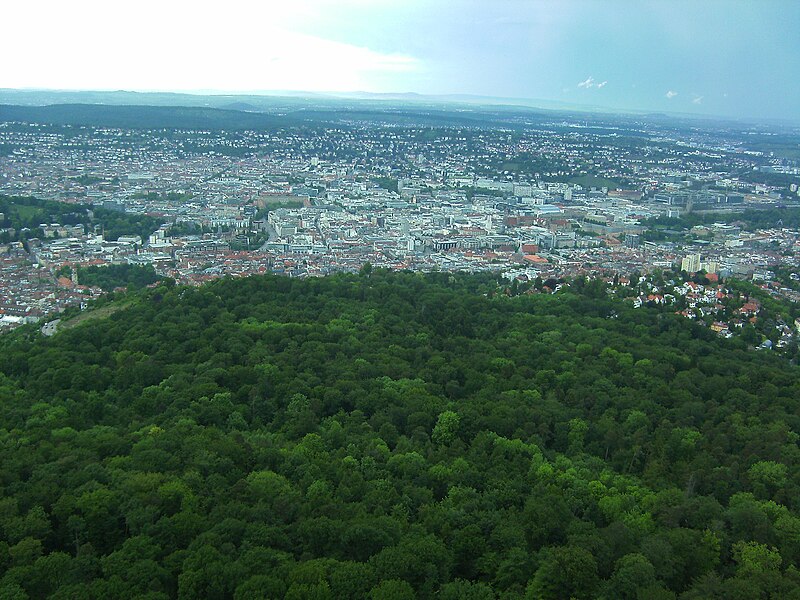 File:Panorama Fernsehturm Stuttgart3.JPG