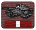 Миниатюра для Файл:Panzer I klase.PNG