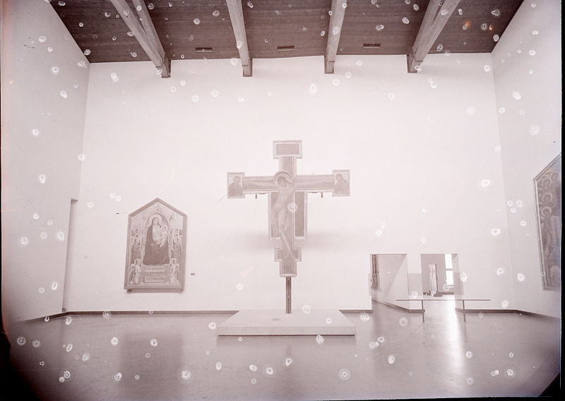 File:Paolo Monti - Servizio fotografico - BEIC 6355696.jpg