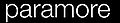 Paramore logo.jpg