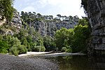 Vignette pour Parc des Rives du Loup