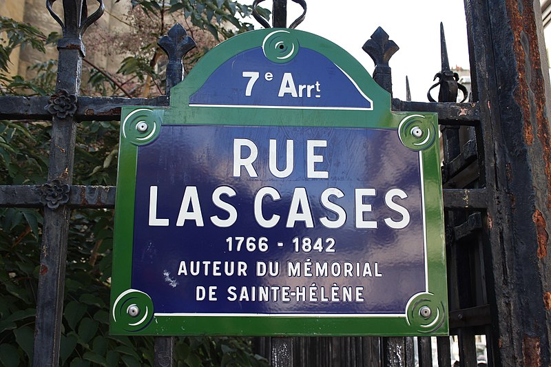 File:Paris Rue Las Cases847.JPG