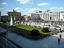 Pariser Platz Berlin.jpg