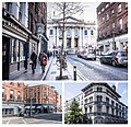 Thumbnail for Parliament Street, Dublin