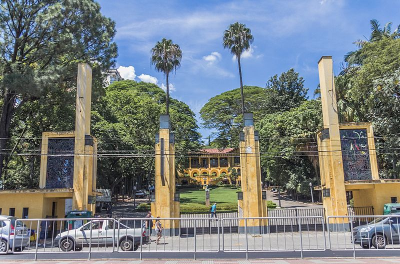 Ficheiro:Parque da Agua Branca,Sao Paulo,Brasil 11.jpg