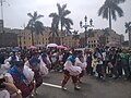 File:Pasacalle de Lima por la Festividad de la Virgen de la Candelaria 2024 796.jpg