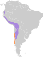 Patagona gigas map.svg