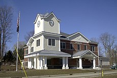 Patterson Town Hall 800.jpg
