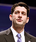 Paul Ryan