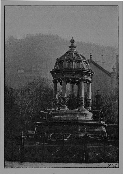 File:Pavillon Stadtgarten Freiburg.jpg