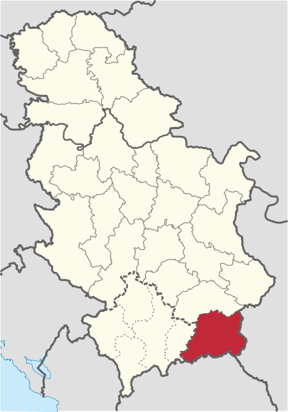 File:Pcinja in Serbia.svg