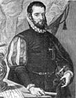 Pedro menendez de Aviles.jpg